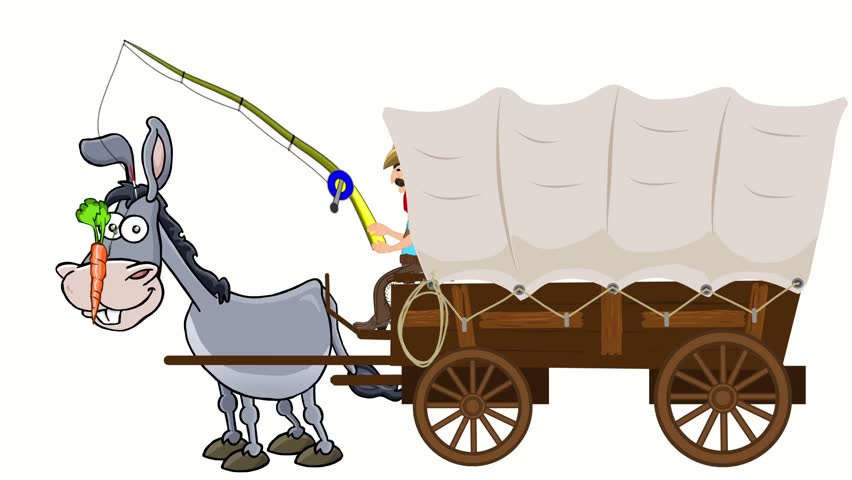 cartoon style icon animation video kids. 