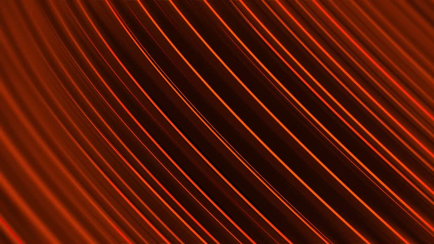 Red color 3D stripes background . | Shutterstock HD Video #1109180887