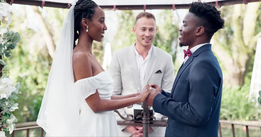 Shutterstock Video