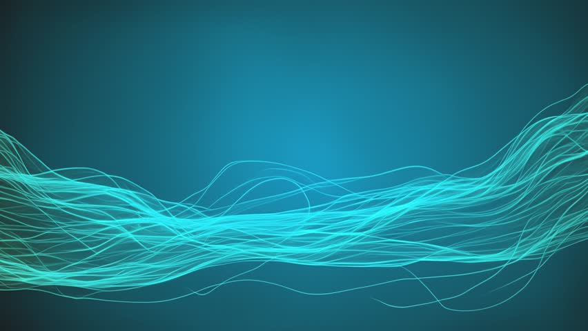 Abstract Gradient Background lines or Textures in Looped Animations, Texture-based Animation Loops, Dynamic Abstract Textures in Constant Motion