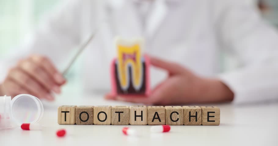 Shutterstock video thumbnail