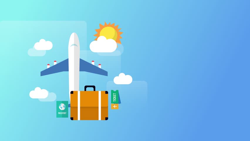 Shutterstock Video