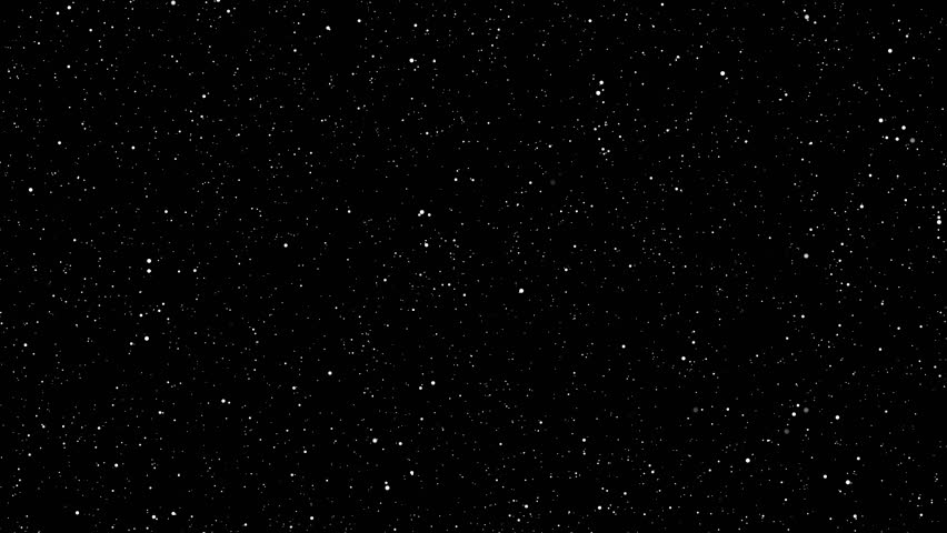 Flying in space, then entering hyperspace. Hyperspace jump through the stars into space. animation of the speed of light. fast light speed journey through a wormhole tunnel in space.