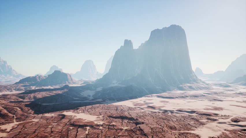 rock formations in the Nevada desert at valley of Fire State Park