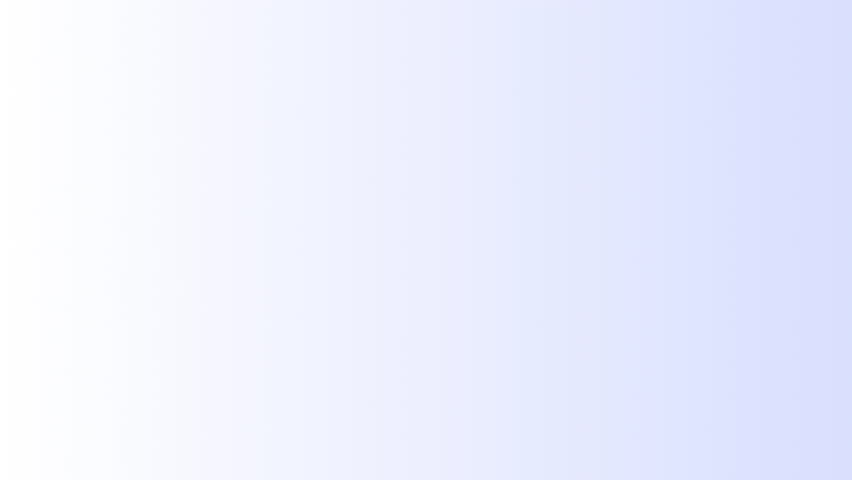 A man choosing the best place on a travel app