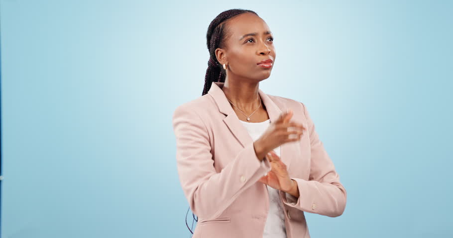 Shutterstock Video