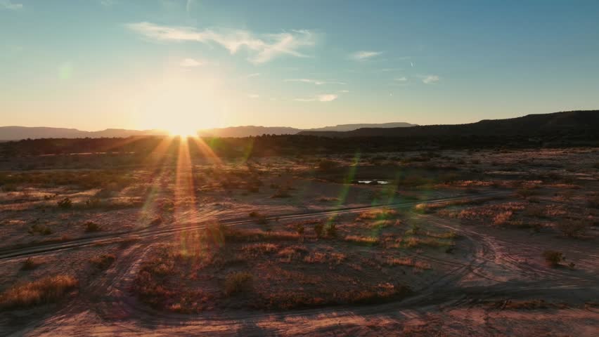 Shutterstock Video