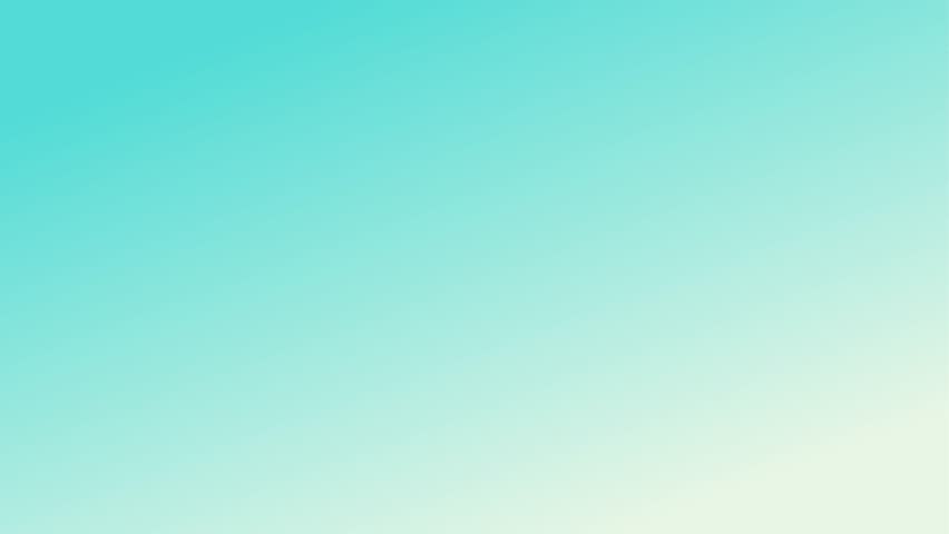 Flying insect, cartoon bug background and 2d animation, creature flying 