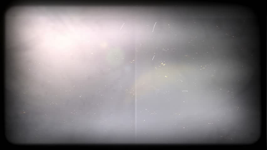 4k film clutter, old film texture, easy to use in composition, retro films reel clutter effect, old intro effect