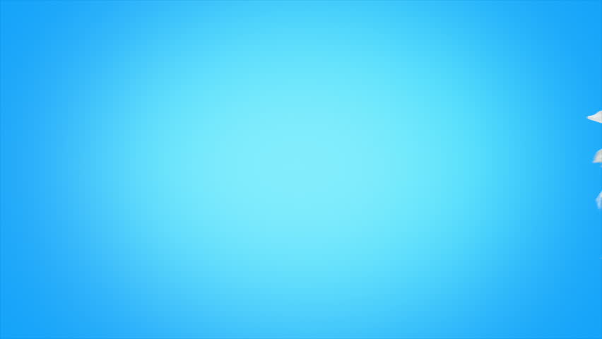 Milk splash in slow motion, Splashing Fresh Milk isolated with alpha mask perfect for digital composing, Pouring milk splashing Close up shot, Various milk splashes, Splash crown. Flying Towards