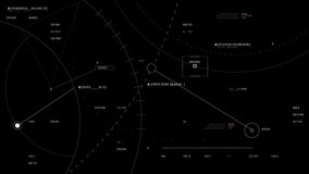 PNG Alpha Astro Cosmic Map HUD 2GFX Technology Sci Fi 2D texture.User Interface data display.Control panel HUD technological infographic elements.UI - Powered by Shutterstock - Get 15% off with code: PIKWIZARD15