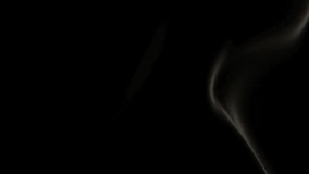 Abstract black background with a diagonal line composed of jagged shapes forming a zigzag pattern. Modern and dynamic design - Powered by Shutterstock - Get 15% off with code: PIKWIZARD15