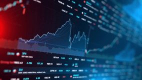 Aprende a interpretar gráficos, patrones de velas y herramientas de análisis técnico para tomar decisiones de compra y venta. - Powered by Shutterstock - Get 15% off with code: PIKWIZARD15