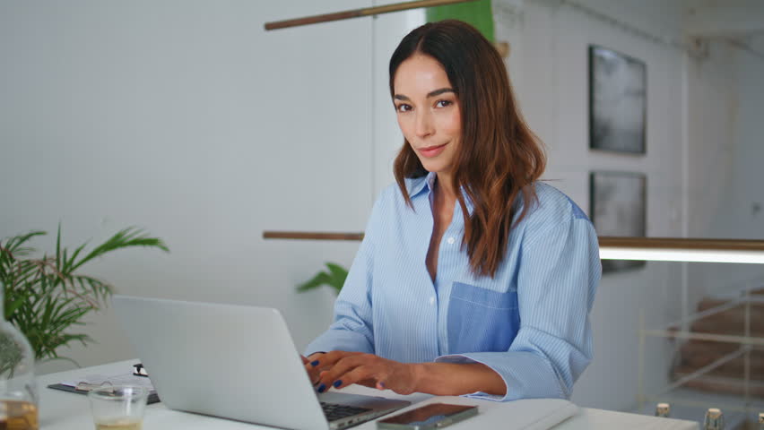 Shutterstock Video