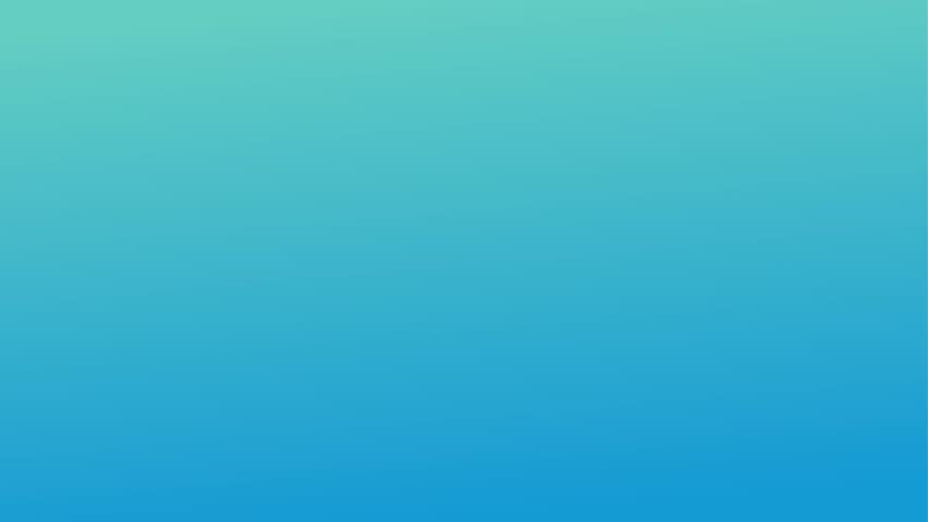 Flying insect, cartoon bug background and 2d animation, creature flying 