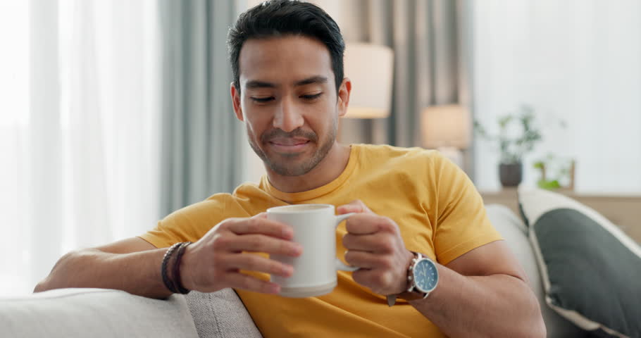 Shutterstock Video