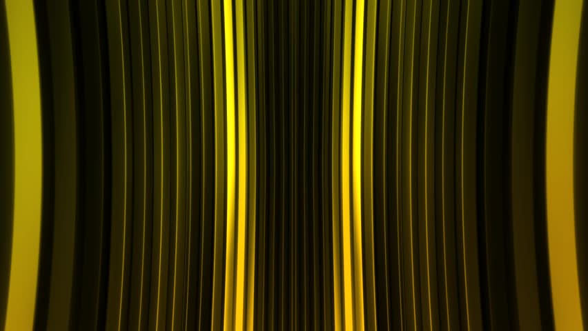 Orange yellow 4K CREATIVE Neon lines sticks design texture pattern abstract wallpaper live performance concert disco element computer graphic LED WALL stage technology abstract seamless background Royalty-Free Stock Footage #1109580195