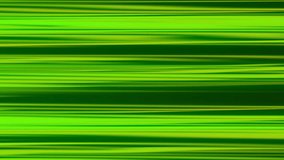 Green Background Stock Video Effects VJ Loop Abstract Animation , green technology motion graphic backdrop , blank space for text and presentation  ,intro , stage show wallpaper