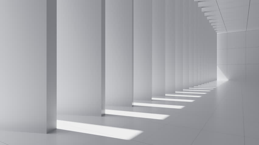 Yangi yubkalarda katta dumba