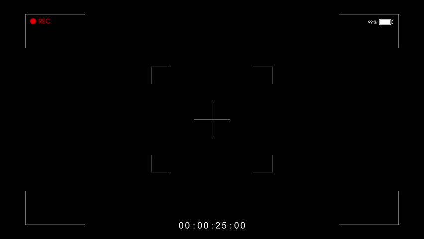 Shutterstock Video