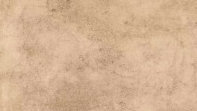 Seamless paper texture background for overlays. Looping white grunge paper texture. White Paper stop motion background. White paper texture background.  Surface Texture Background with fast Highlights