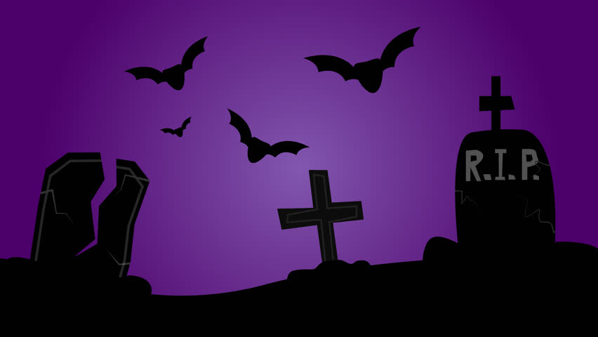 halloween. holiday. scare. horror stories. scary. Happy Halloween. happiness. candies'. mask. pumpkin. title. animation. october. the ghost. boo. October 31st.