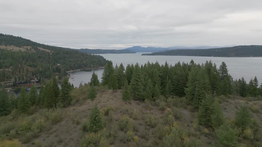 Coeur d