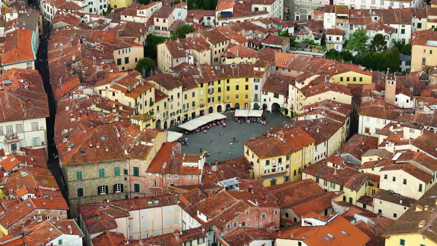 Piazza dell