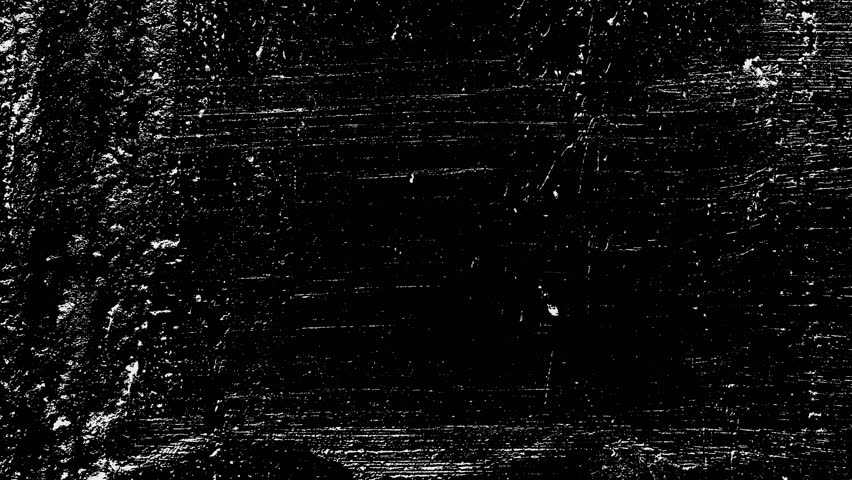 Grunge distress looped animation texture background
