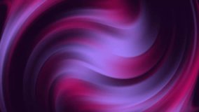 Beautiful Background for youtube, twirl background, Colorful Design and Swirl Texture Background Marbling Video, youtube video background.