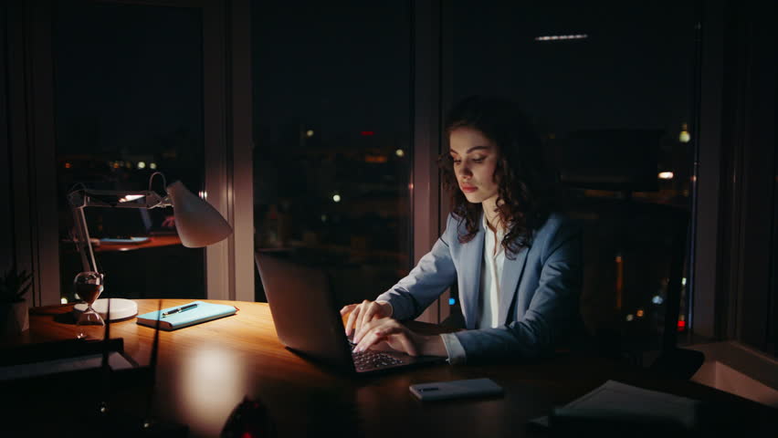 Shutterstock Video
