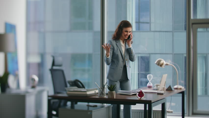 Shutterstock Video
