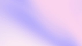 soft pastel background video 4K