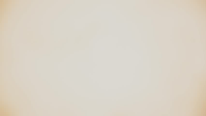 Historical Watchtower Visible Between Stone Houses
