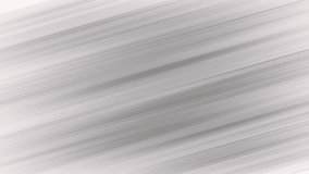 Abstract Gradient Smooth Motion Stripes Background Moving.