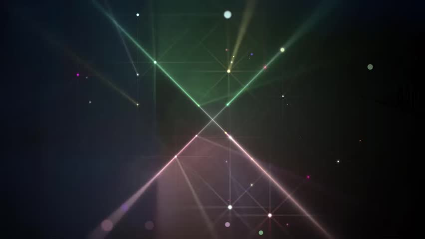 Overlays Lasers Classics Motions Backgrounds | Shutterstock HD Video #1109842741