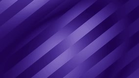 Abstract Gradient Smooth Motion Stripes Background