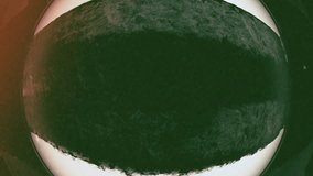 Loop background video with grunge textures and hand drawing elements - Powered by Shutterstock - Get 15% off with code: PIKWIZARD15