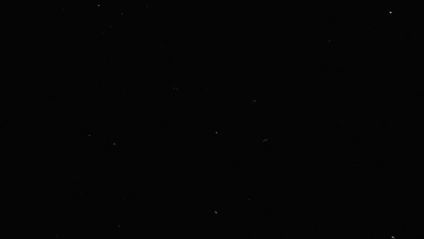 Old retro film background with grain and dust in a seamless loop. | Shutterstock HD Video #1109934937