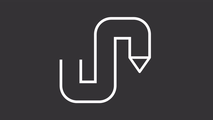 Shutterstock Video