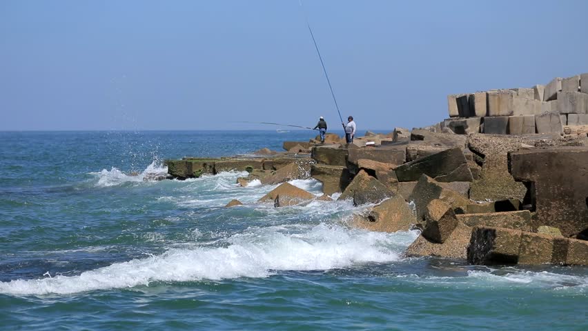 Alexandria is a Mediterranean port city in Egypt.The city also has Greco-Roman landmarks, old-world cafes and sandy beaches.