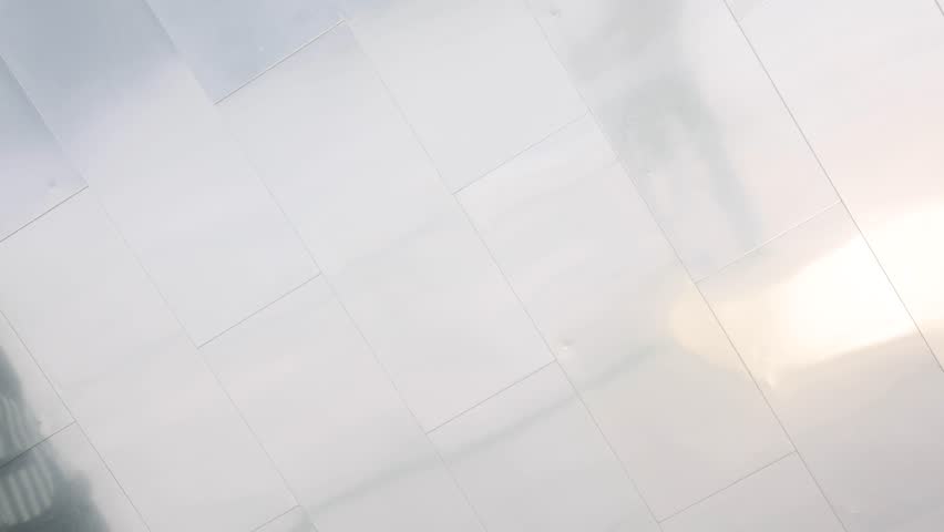 Beetlejuice makeup. Crazy Halloween moves