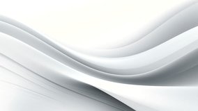 Abstract background liquid wave multicolor motion graphic video  - Powered by Shutterstock - Get 15% off with code: PIKWIZARD15