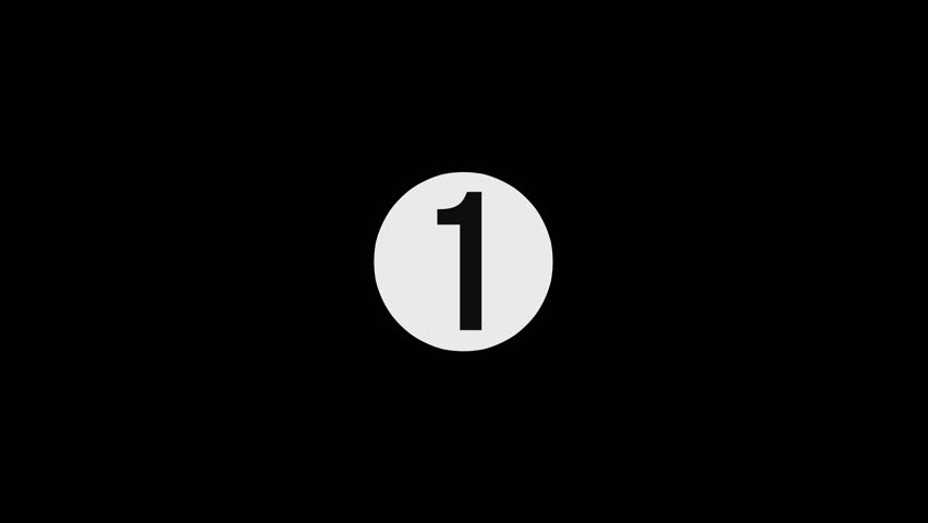 Shutterstock Video
