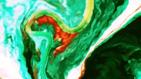 abstract liquid motion splash background - Powered by Shutterstock - Get 15% off with code: PIKWIZARD15