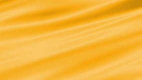 Gold cloth background abstract with soft waves. - Powered by Shutterstock - Get 15% off with code: PIKWIZARD15