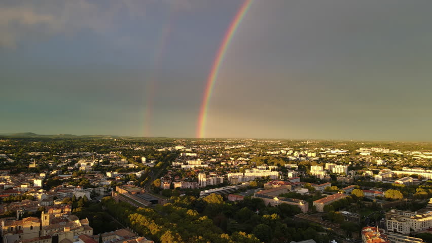 Montpellier
