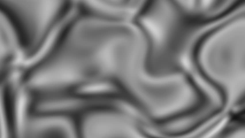 black and white folded mooving background