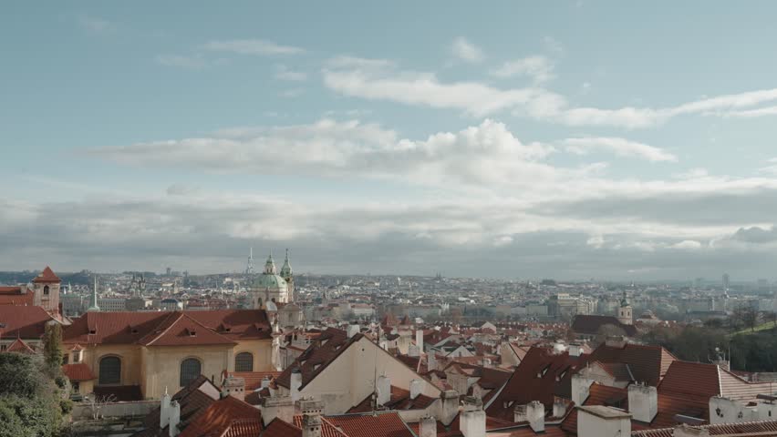 Shutterstock Video
