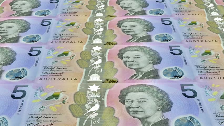 6,664 Australian Dollar Stock Photos - Free & Royalty-Free Stock Photos  from Dreamstime